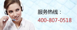 達(dá)克羅,達(dá)克羅工藝,達(dá)克羅涂液是世晟機(jī)械科技有限公司產(chǎn)品，提供系統(tǒng)解決方案的達(dá)克羅廠(chǎng)家,提供達(dá)克羅,達(dá)克羅工藝,達(dá)克羅涂液,無(wú)鉻達(dá)克羅,達(dá)克羅涂覆等產(chǎn)品。咨詢(xún)相關(guān)達(dá)克羅,達(dá)克羅工藝,達(dá)克羅設(shè)備產(chǎn)品，請(qǐng)與我們聯(lián)系?，F(xiàn)有廠(chǎng)房面積20000多平米，擁有員工360人，可為客戶(hù)每年提供60條達(dá)克羅、無(wú)鉻達(dá)克羅生產(chǎn)線(xiàn)及3000噸普通達(dá)克羅涂液和環(huán)保型無(wú)鉻達(dá)克羅涂液。世晟目前已為德國(guó)寶馬、奔馳、大眾、伊朗沙希德·科拉杜茲工業(yè)、越南精密機(jī)械廠(chǎng)、美國(guó)福特、美國(guó)天合汽車(chē)集團(tuán)、印度巴拉克公司等企業(yè)提供表面工程處理的解決方案。
