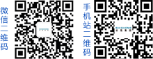 世晟機(jī)械科技有限公司是一家全球性的為表面工程處理，提供系統(tǒng)解決方案的常州達(dá)克羅廠(chǎng)家,提供達(dá)克羅,達(dá)克羅工藝,達(dá)克羅設(shè)備,無(wú)鉻達(dá)克羅,達(dá)克羅涂覆等產(chǎn)品?，F(xiàn)有廠(chǎng)房面積20000多平米，擁有員工360人，可為客戶(hù)每年提供60條達(dá)克羅、無(wú)鉻達(dá)克羅生產(chǎn)線(xiàn)及3000噸普通達(dá)克羅涂液和環(huán)保型無(wú)鉻達(dá)克羅涂液。世晟目前已為德國(guó)寶馬、奔馳、大眾、伊朗沙希德·科拉杜茲工業(yè)、越南精密機(jī)械廠(chǎng)、美國(guó)福特、美國(guó)天合汽車(chē)集團(tuán)、印度巴拉克公司等企業(yè)提供表面工程處理的解決方案。